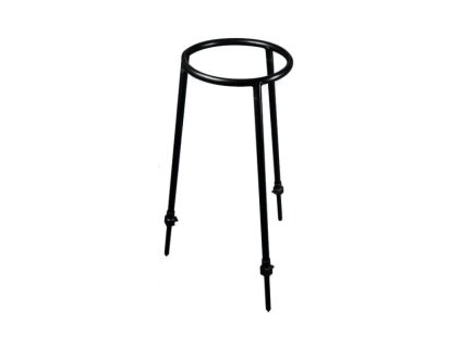 53303 carp spirit tripod bucket stand