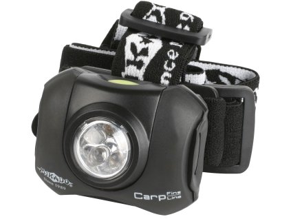 80453 mikado celovka headlight 5 4 led