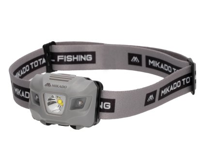 82997 mikado celovka head torch h335 335 lum