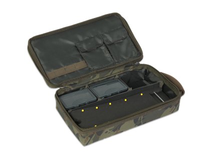 13365 4 13365 pouzdro na navazce carp organizer deluxe large