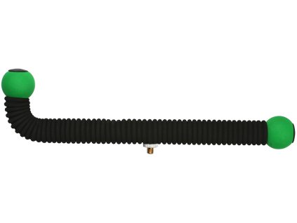 62832 mikado feederova hrazda se zarazkou