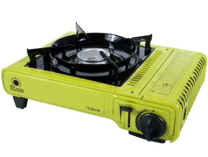 6915 3 6915 rybarsky kempinkovy varic thunder v kufriku