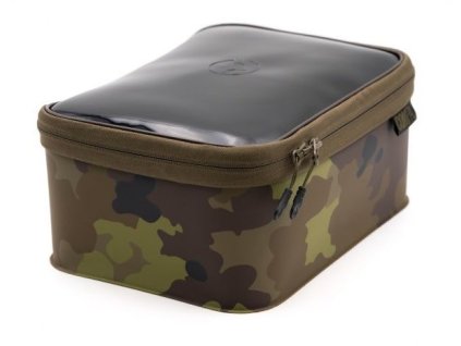 53078 korda pouzdro compac 220 kamo 1