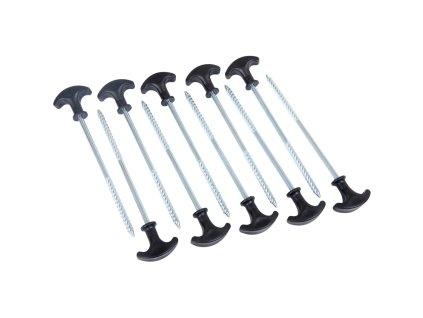 54915 leeda koliky rouge peg set 10ks