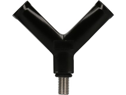 82091 mikado kriz na podberak hlinik