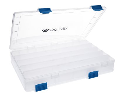 71076 mikado krabicka oboustrana