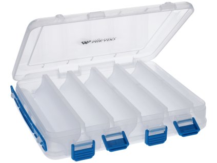 71070 mikado krabicka oboustranna h513