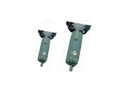 Carp system Plovák na podběrák (Varianta velikost 1)