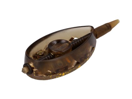 Mikado krmítko - METHOD FEEDER APERIO (Varianta KRMÍTKO - METHOD FEEDER APERIO L - 15g - 1 ks)