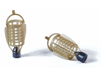 Falcon Krmítko Filex Feeder (Gramáž 30g)