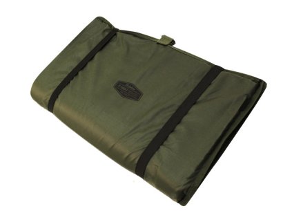 Delphin Podložka pod ryby (Délky C-MAT 90x50cm)