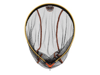 Delphin plovoucí hlava Atak! SP-R (Velikost 50x40cm)