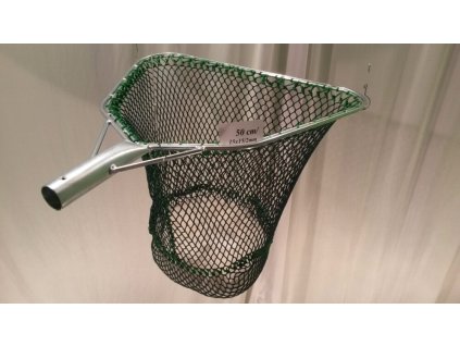 94145 1033303 0 1000x563