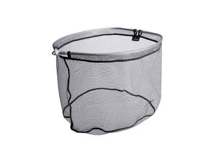 77187 zfish nahradni sitka k podberaku synapse 36