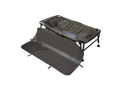81455 mikado podlozka enclave cradle mat