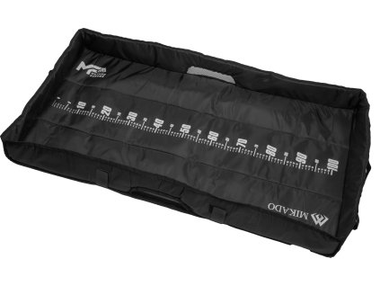 82712 mikado podlozka method feeder mat