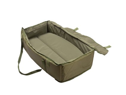 Mikado podložka Enclave Comfort Mat (Velikost L)