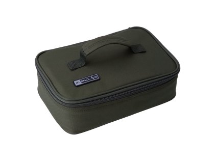 71688 mikado pouzdro enclave ve s