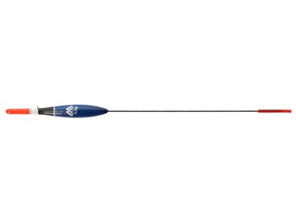 Mikado splávek EX - průběžný 050 (Varianta 1 g)