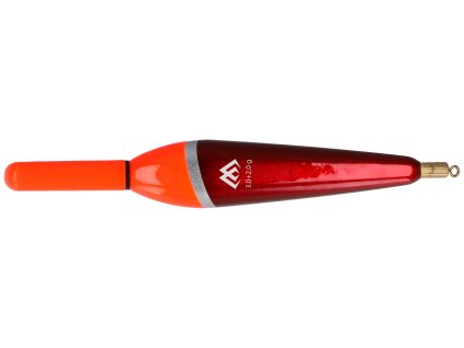 81359 mikado splavek prubezny led 07 3 0 2g