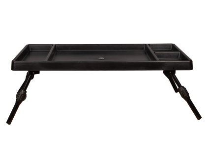 82349 mikado stolek pp bivvy table 60x30cm