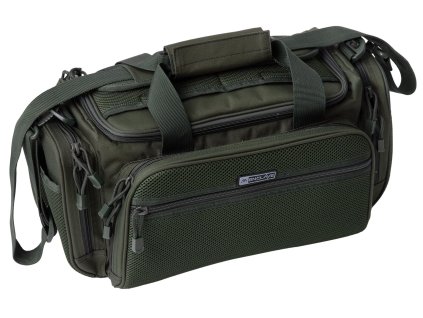 81467 mikado taska enclave stalker