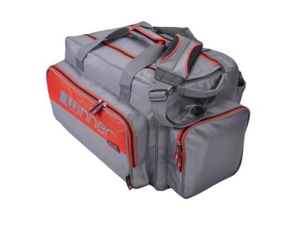 3042 5 3042 winner taska l