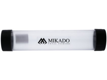 70905 mikado tubus na splavky h614