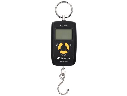 58281 mikado vaha digitalni 45kg