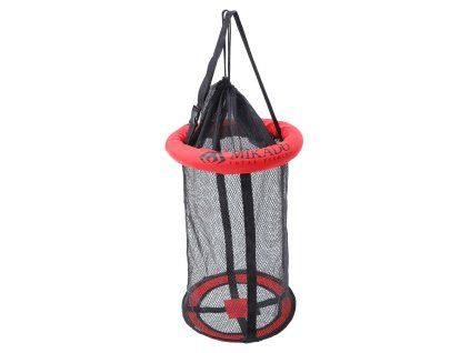 70113 mikado vezirek plovouci cat territory 55cm x 90cm
