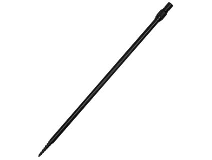 Mikado vidlička - SCREW POINT - CARP (Varianta 60 cm)