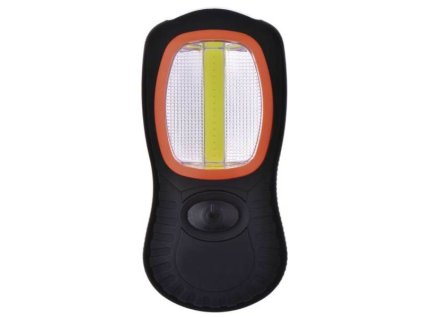 8991 4 8991 svitidlo cob led 3 diodove