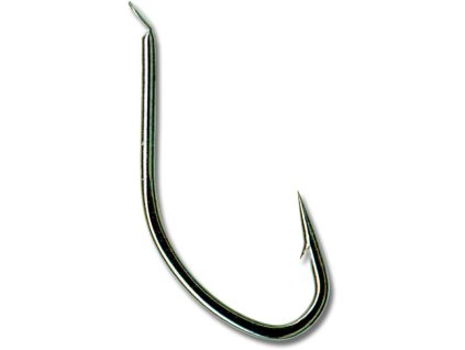 1089 1 1089 mustad jednohacek feeder ultrapoint 10650np bn vel 12 10 ks