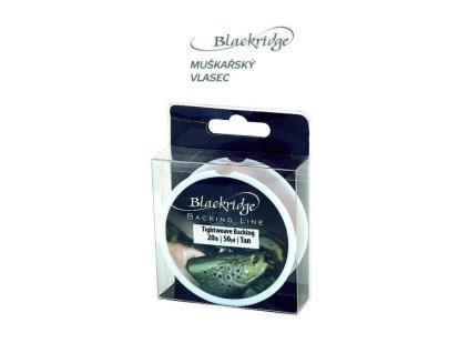 4284 1 4284 muskarsky backing blackridge