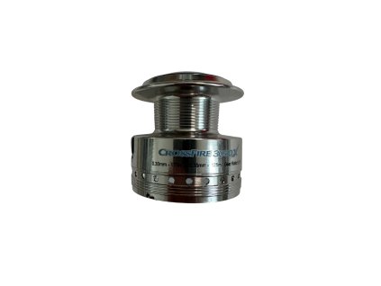 1602 nahradni civka daiwa crossfire 3050x