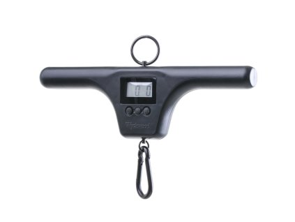11076 2 11076 vaha dual screen t bar scales 120lb 54 4kg