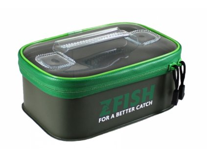 13812 3 13812 zfish waterproof storage box s