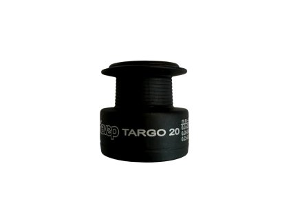 14436 nahradni civka targo 20