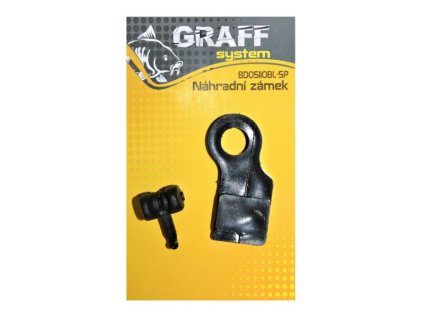 17271 1 17271 nahradni zamek patka graffishing