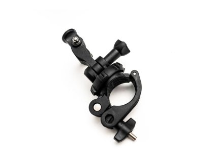 18834 7 18834 ridgemonkey drzak multi clamp