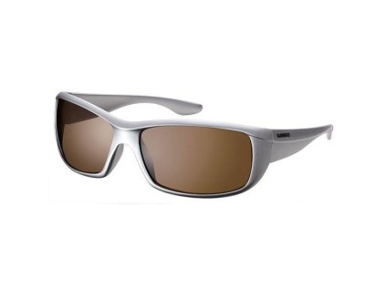 19908 1 19908 shimano sunglasses hg 062n