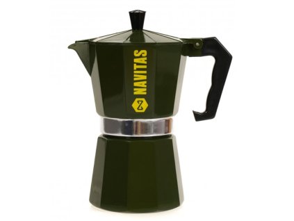 14244 1 14244 navitas kavovar coffee maker
