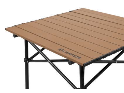 55059 1c75eb007b673a207c10bd799e27e964