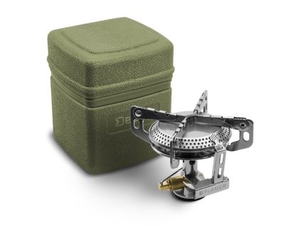 55041 5aeb53b2b48db0c73ad447a8f8d7985f