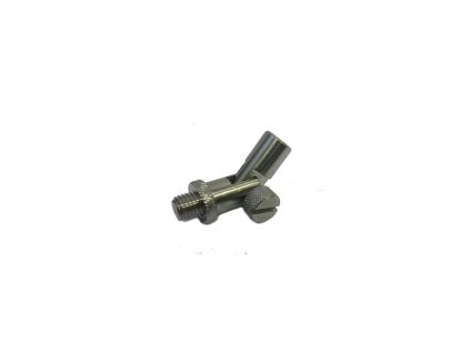2085 173872 1 ngt adapter stainless steel angle adapter 1