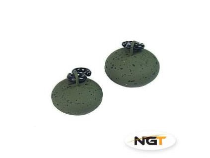 2538 1 2538 ngt back lead 28g