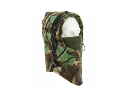 2463 174355 2 ngt chranic obliceje camo face guard
