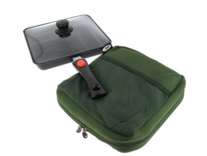 17577 4 17577 ngt neopren obal na panev pan case 181