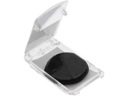 3822 3 3822 ngt plasticke olovo tungsten putty