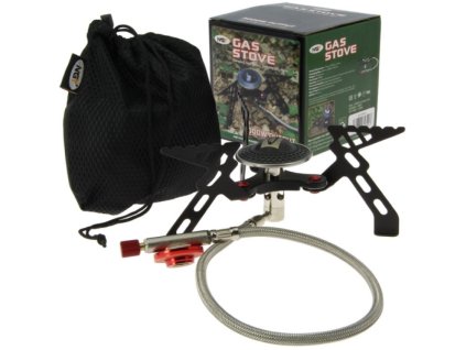 17367 3 17367 ngt plynovy varic gas stove 05